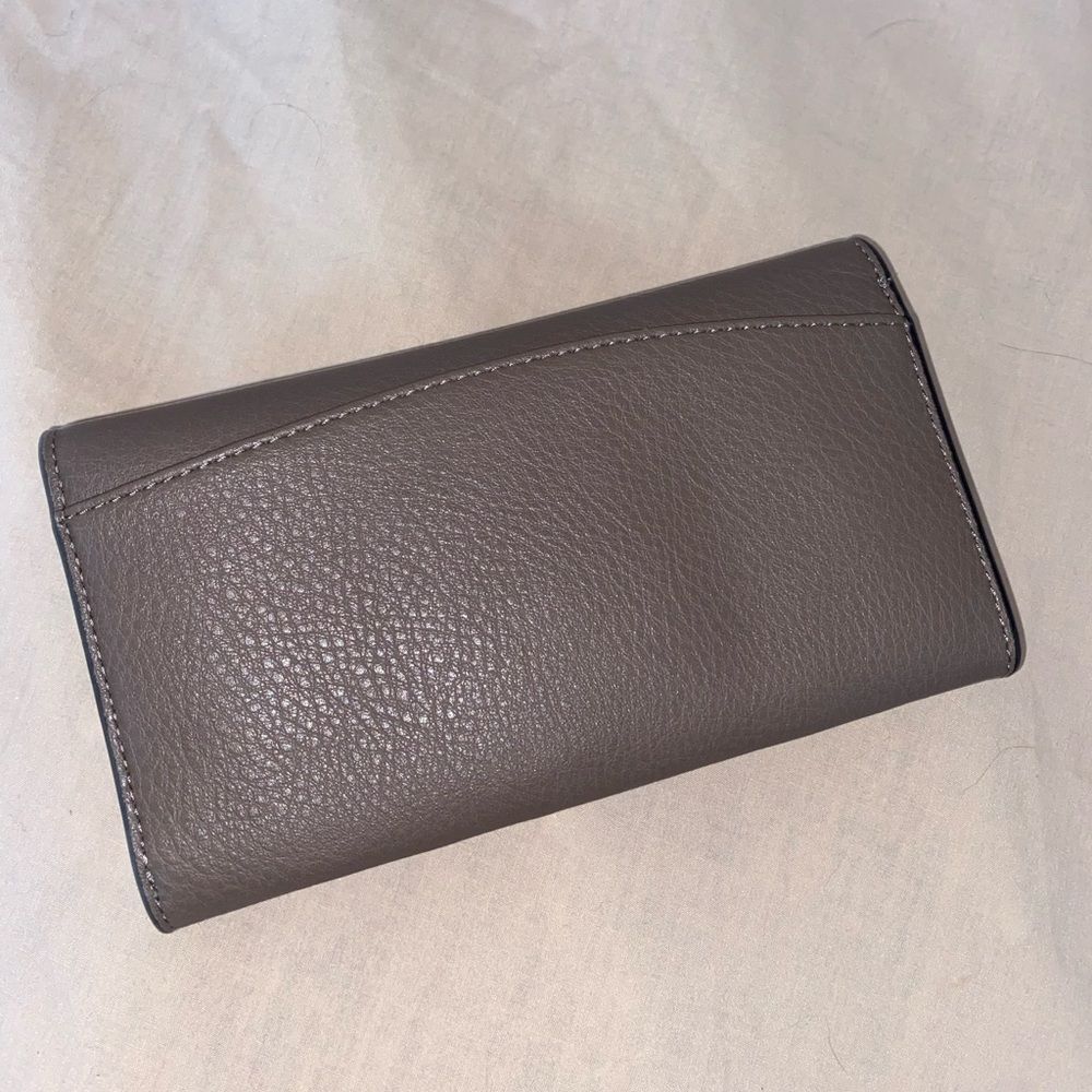 DUNE wallet - Picture 3 of 7